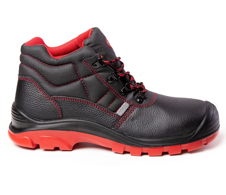 TRZEWIK RED S1 SRC-3 14231