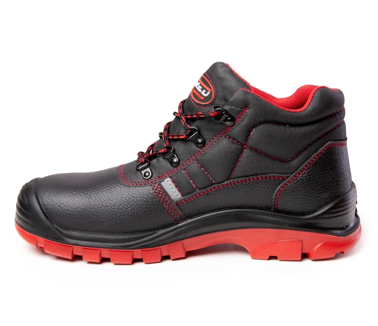 TRZEWIK RED S1 SRC-4 14231
