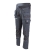 SPODNIE DO PASA PRO GRAFIT-4 14232