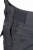 SPODNIE DO PASA PRO GRAFIT-5 14232