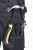 SPODNIE DO PASA PRO GRAFIT-8 14232