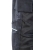 SPODNIE DO PASA PRO GRAFIT-15 14232