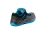 PÓŁBUT HEX S3 SRC NIEBIESKI-3 14236
