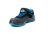 PÓŁBUT HEX S3 SRC NIEBIESKI-7 14236