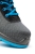 PÓŁBUT HEX S3 SRC NIEBIESKI-10 14236