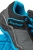 PÓŁBUT HEX S3 SRC NIEBIESKI-12 14236