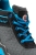 PÓŁBUT HEX S3 SRC NIEBIESKI-13 14236