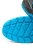 PÓŁBUT HEX S3 SRC NIEBIESKI-14 14236