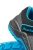 PÓŁBUT HEX S3 SRC NIEBIESKI-15 14236