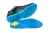 PÓŁBUT HEX S3 SRC NIEBIESKI-17 14236