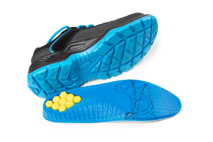 PÓŁBUT HEX S3 SRC NIEBIESKI-17 14236