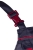 SPODNIE OGRODNICZKI-7 14238