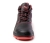 TRZEWIK RED S3 SRC-2 14239