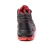TRZEWIK RED S3 SRC-5 14239