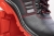 TRZEWIK RED S3 SRC-9 14239