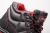 TRZEWIK RED S3 SRC-11 14239