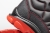 TRZEWIK RED S3 SRC-12 14239