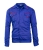 BLUZA-1 14243  | 4110|154