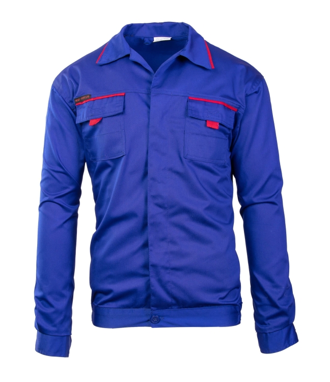 BLUZA-1 14243  | 4110|154