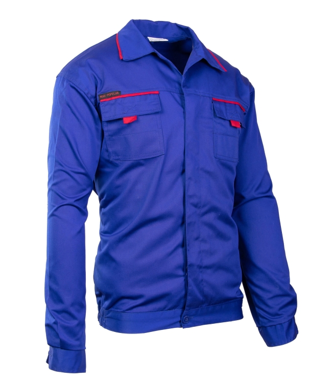 BLUZA-3 14243  | 4110|154