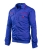 BLUZA-4 14243  | 4110|154