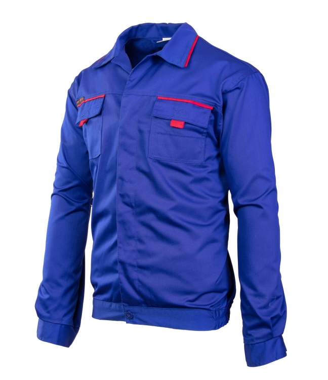 BLUZA-4 14243  | 4110|154