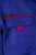 BLUZA-5 14243
