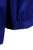 BLUZA-7 14243