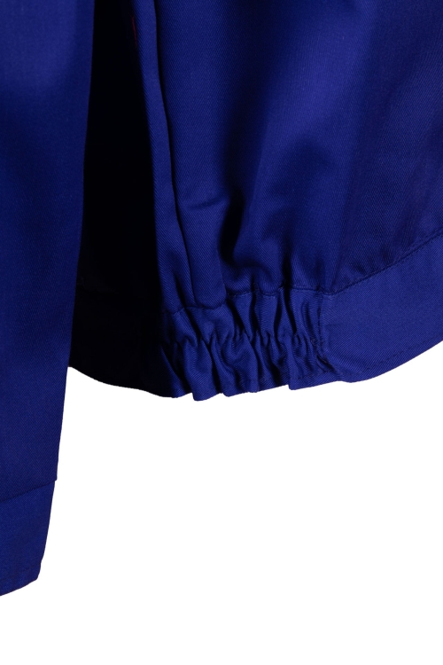 BLUZA-7 14243