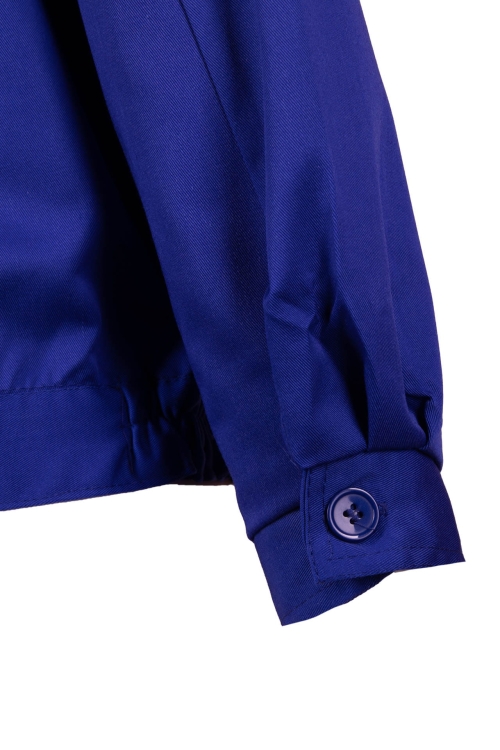 BLUZA-8 14243