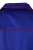 BLUZA-9 14243