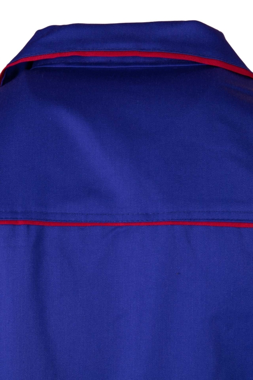 BLUZA-9 14243