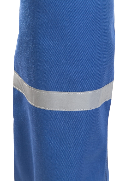 SPODNIE OGRODNICZKI SAPHIR-9 14248