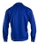 BLUZA-2 14249  | 9|664