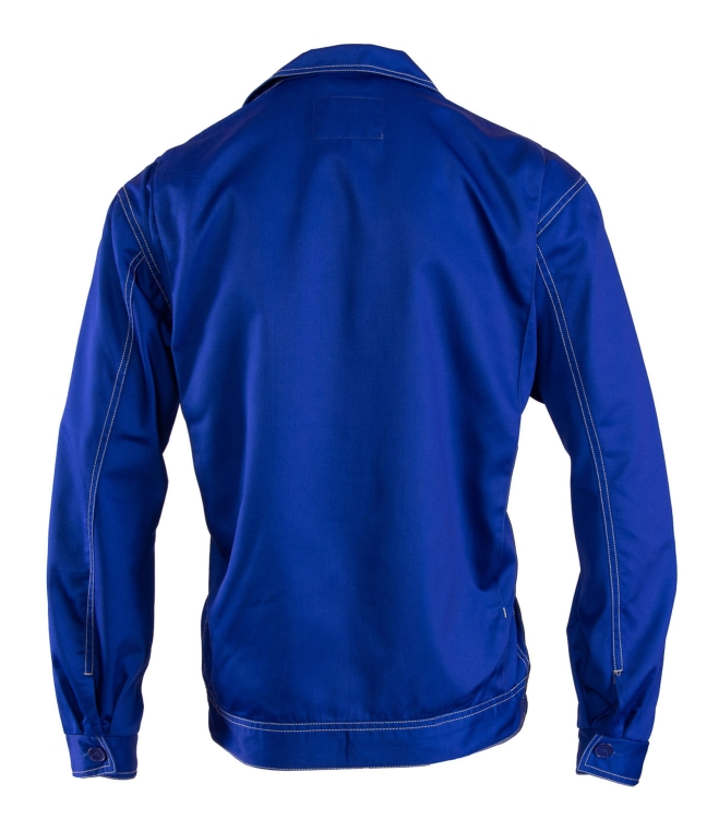 BLUZA-2 14249  | 9|664