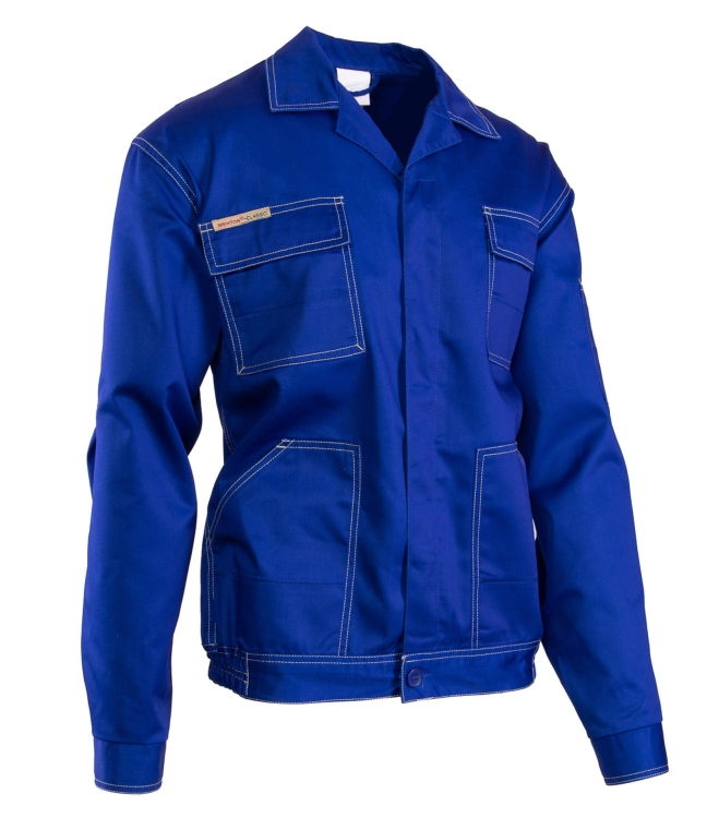 BLUZA-3 14249  | 9|664