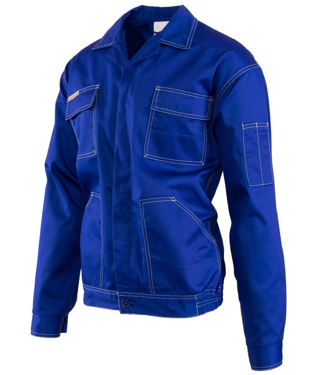 BLUZA-4 14249  | 9|664