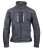 BLUZA ROBOCZA PRO GRAFIT-1 14250