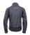 BLUZA ROBOCZA PRO GRAFIT-2 14250