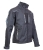 BLUZA ROBOCZA PRO GRAFIT-3 14250