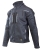 BLUZA ROBOCZA PRO GRAFIT-4 14250