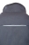 BLUZA ROBOCZA PRO GRAFIT-5 14250