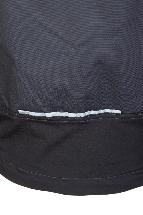 BLUZA ROBOCZA PRO GRAFIT-6 14250