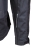 BLUZA ROBOCZA PRO GRAFIT-7 14250