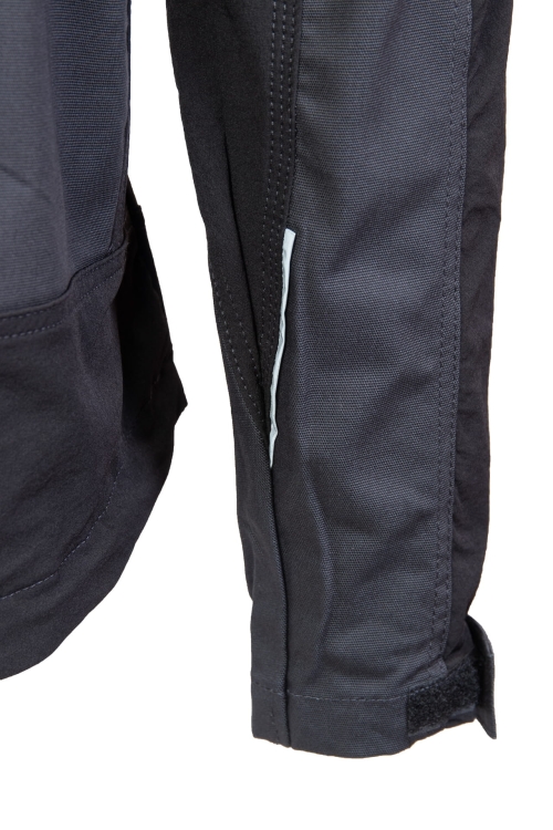 BLUZA ROBOCZA PRO GRAFIT-7 14250