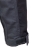 BLUZA ROBOCZA PRO GRAFIT-8 14250