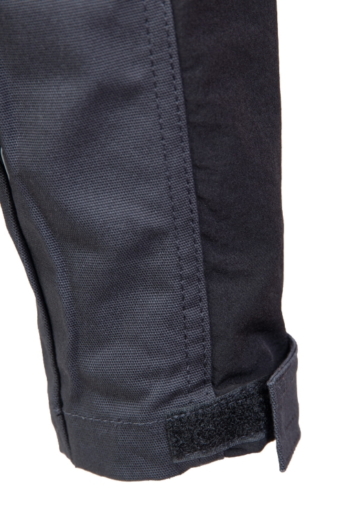 BLUZA ROBOCZA PRO GRAFIT-8 14250