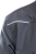 BLUZA ROBOCZA PRO GRAFIT-11 14250