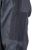 BLUZA ROBOCZA PRO GRAFIT-14 14250