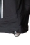 BLUZA ROBOCZA PRO GRAFIT-16 14250